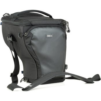 Think Tank Digital Holster 40 V3.0