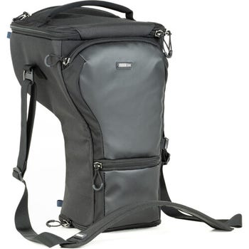 Think Tank Digital Holster 50 V3.0