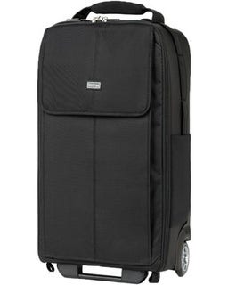 Think Tank Airport Advantage XT  Black Roller