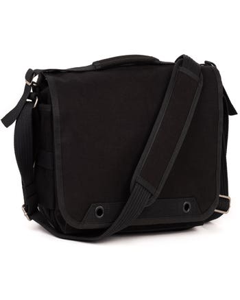 Think Tank Retrospective 7 V2.0  Black Shoulder Bag