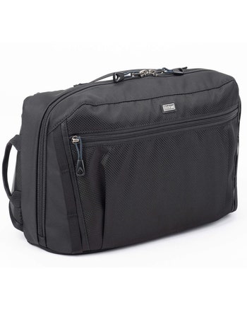 Think Tank Presspass Sling - Black