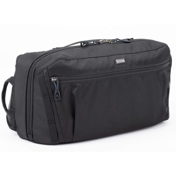 Think Tank Presspass Sling - Black