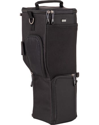 Thinktank Digital Holster 150