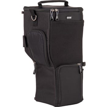 Thinktank Digital Holster 150