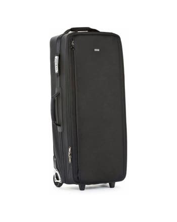 Think Tank Production Manager 40 V2.0 Large Roller