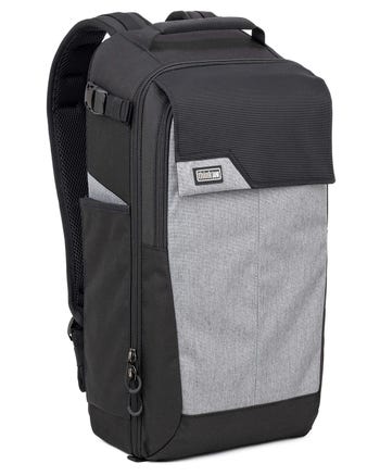 Think Tank Mirrorless Mover Backpack 18L - Cool Grey