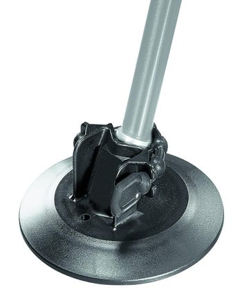 Gitzo Location Shoes Tripod 3Pk