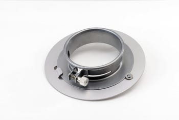 Lastolite Speedring Ezybox Pro Profoto