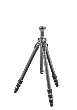 Gitzo GT1542 Mountaineer Tripod Ser 1 4 Sections