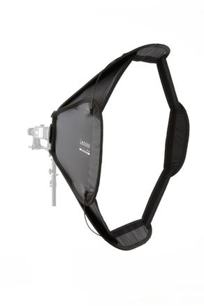 Lastolite Octabox Ezybox Pro Medium 80cm