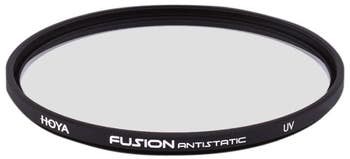 Ex-Display HOYA FUSION 77MM UV