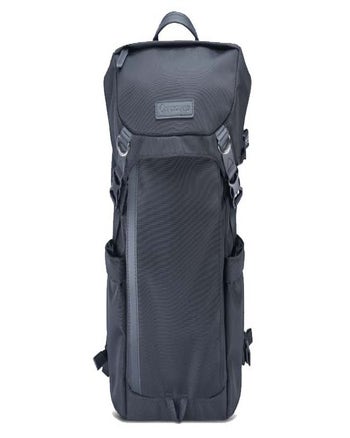 Vanguard VEO Go42M Backpack - Black