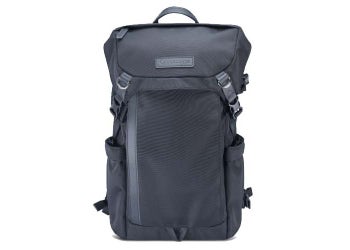 Vanguard VEO Go42M Backpack - Black