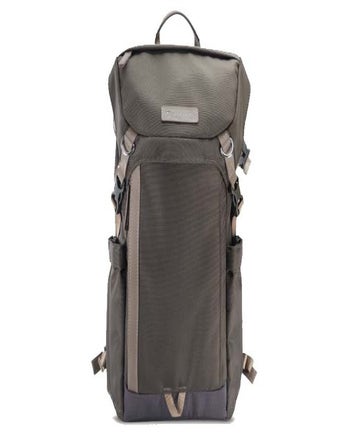 Vanguard VEO Go42M Backpack - Khaki