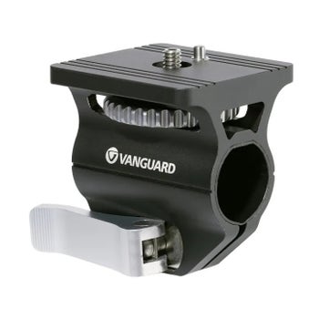 Vanguard VEO + MA1 Adaptor For Multi-Mount (Horizontal Arm)