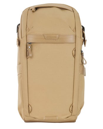 Vanguard VEO Metro B20L - Beige