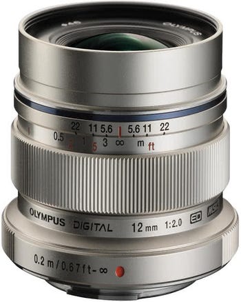 V311020SG000