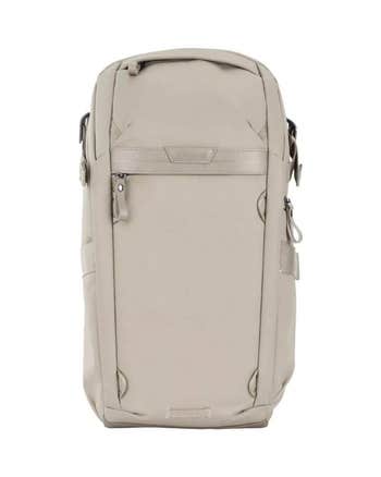 Vanguard VEO Metro B20L - Cream