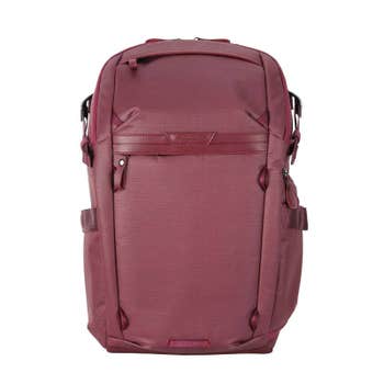 Vanguard VEO Metro B20L Magenta