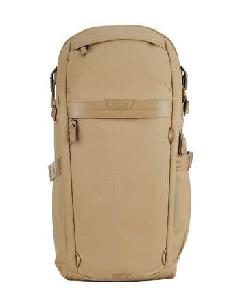 Vanguard VEO Metro B25L - Beige