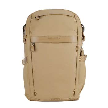 Vanguard VEO Metro B25L - Beige