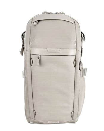 Vanguard VEO Metro B25L - Cream