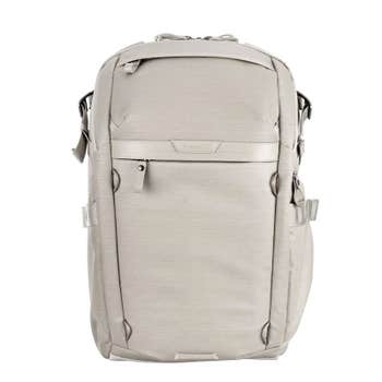 Vanguard VEO Metro B25L - Cream