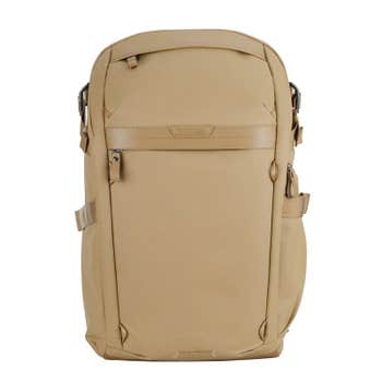 Vanguard VEO Metro B30L - Beige