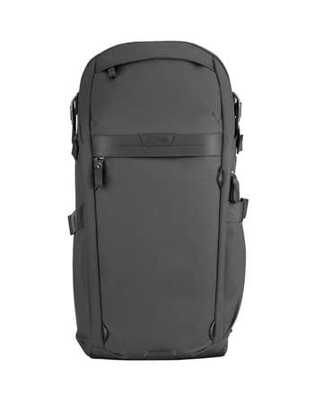 Vanguard VEO Metro B30L - Black