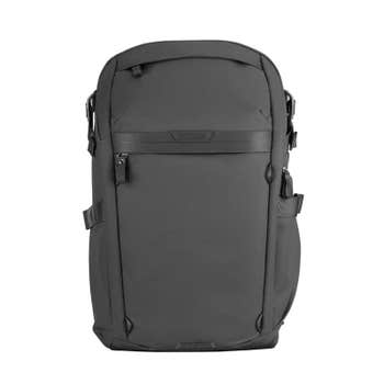 Vanguard VEO Metro B30L - Black