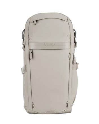 Vanguard VEO Metro B30L Cream