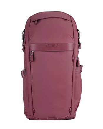 Vanguard VEO Metro B30L Magenta