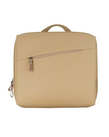 Vanguard VEO Metro CS Laptop Bag Beige