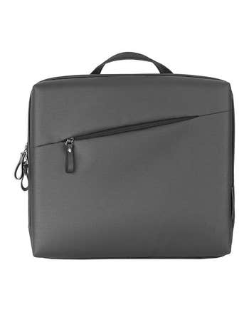 Vanguard VEO Metro CS Laptop Bag Black