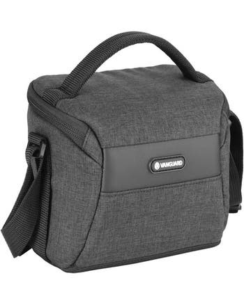 Vanguard Vesta Aspire 12 Shoulder Bag Navy