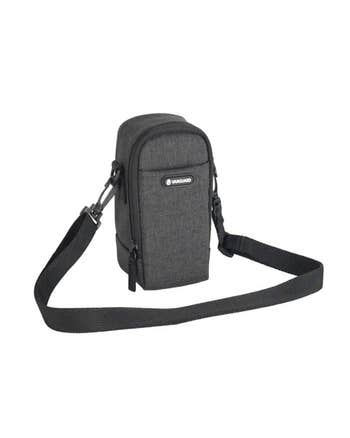 Vanguard Vesta Aspire Small Compact Bag - Grey