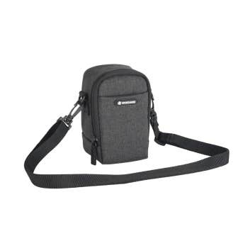 Vanguard Vesta Aspire Small Compact Bag - Grey