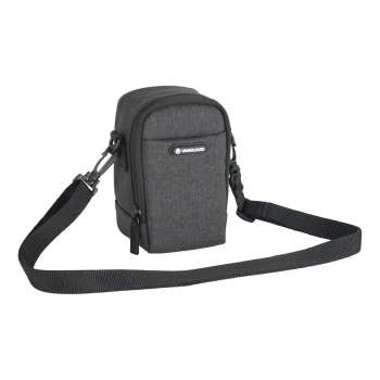 Vanguard Vesta Aspire Medium Compact Bag • Grey