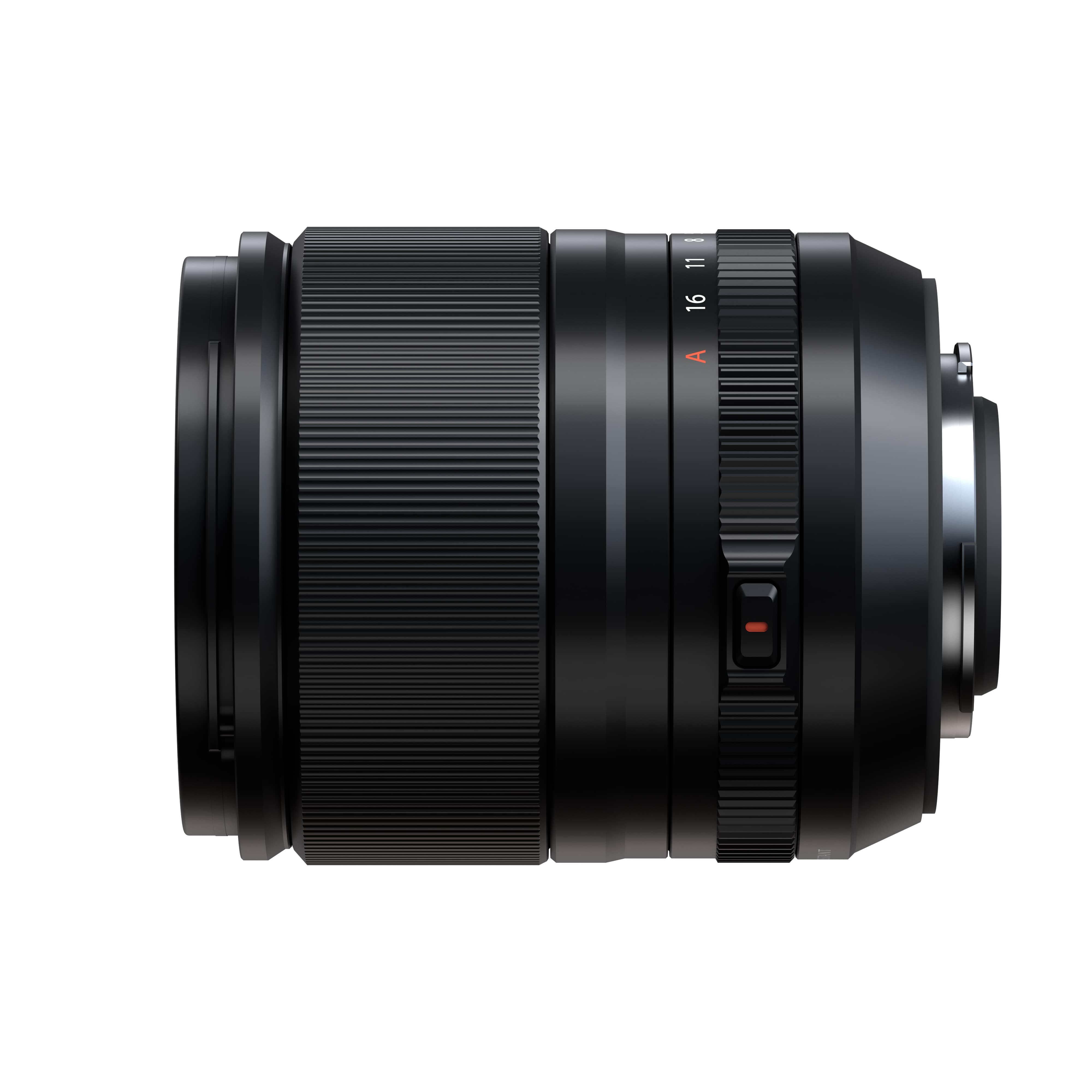 Fujifilm XF23mmF1.4 R LM WR Lens | CameraPro Australia