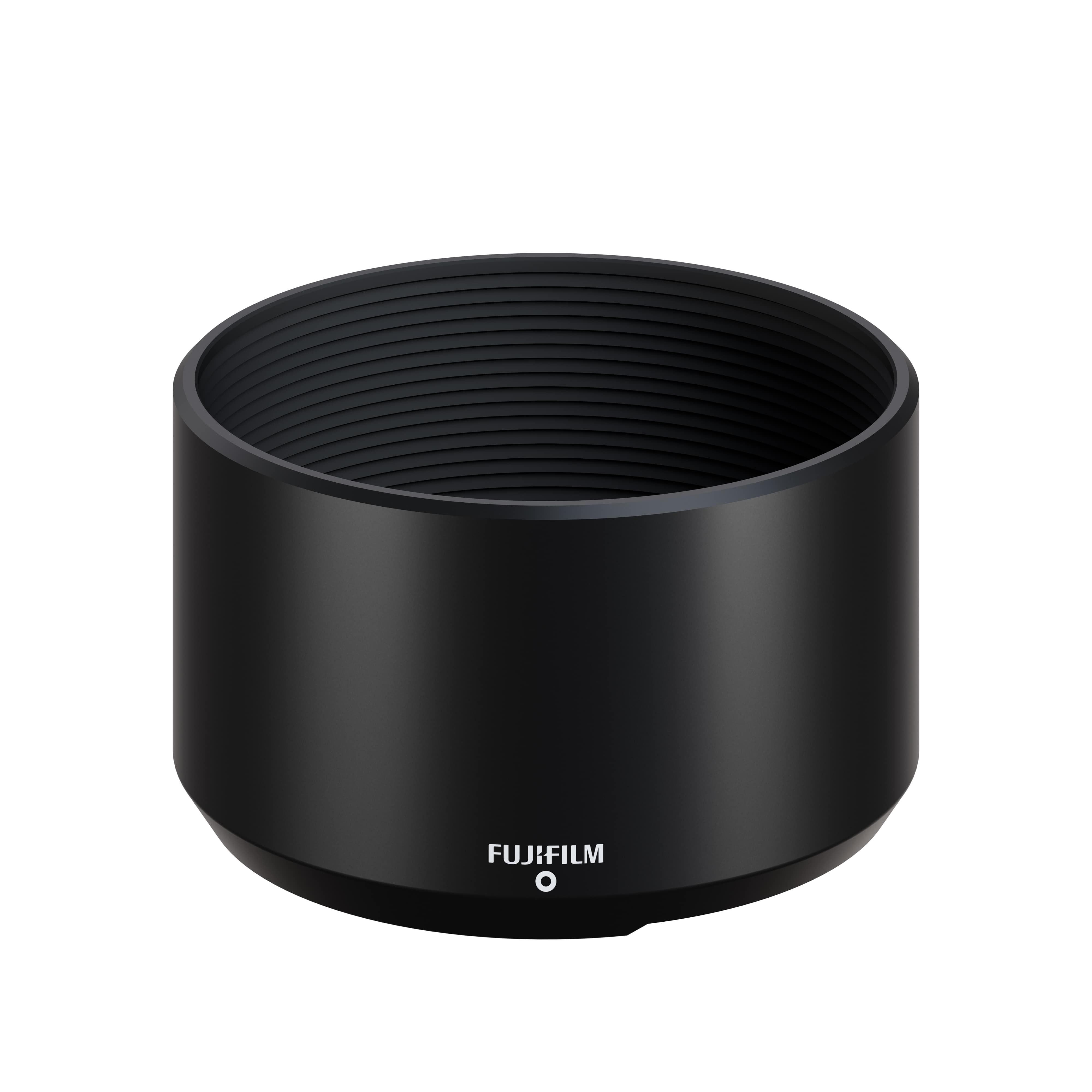 Fujifilm XF 33mm f/1.4 R LM WR Lens | CameraPro Australia