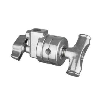 Xlite Grip Head Silver 4/8/12/16mm