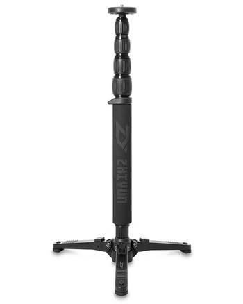 Zhiyun Telescopic Monopod