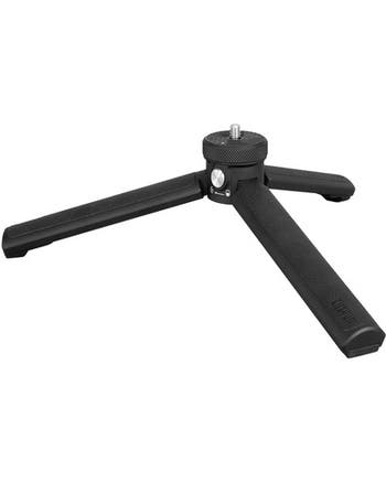 Zhiyun TransMount Weebill S Handheld Tripod
