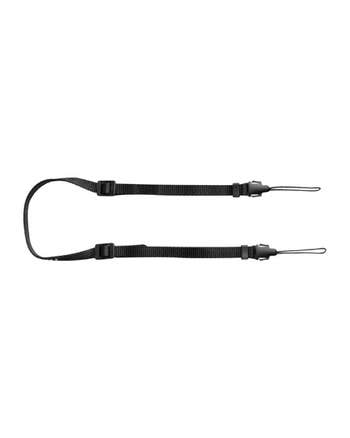 Zhiyun X100 Pocket Light Strap