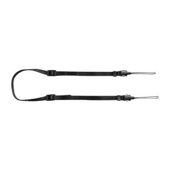 Zhiyun X100 Pocket Light Strap