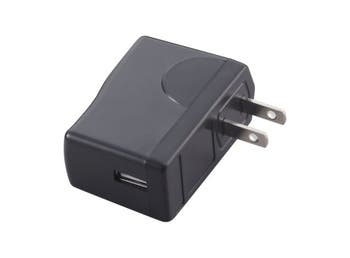 Zoom AD17 Adapter - for R8, H1, H2n, H5, H6, Q2HD, Q4, Q8
