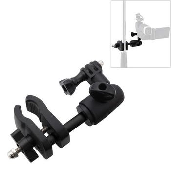 ZOOM MSM-1 Mic Stand Mount for Q4