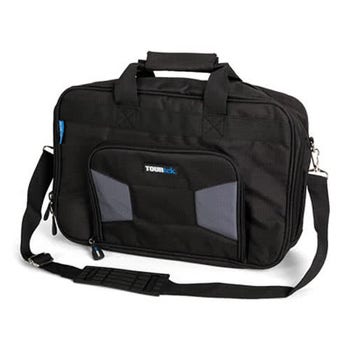 ZOOM PROTECTIVE CASE for R16/24 SCQ16