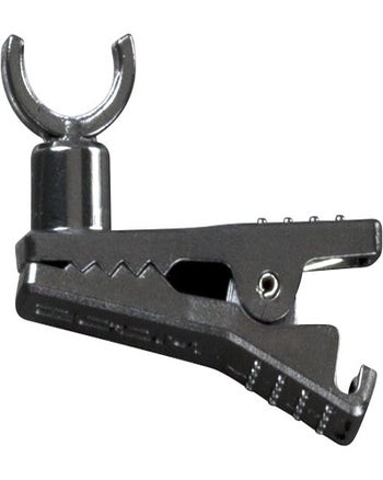 ZOOM Lavalier Microphone Clip MCL-1