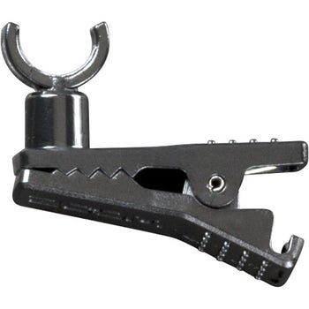 ZOOM Lavalier Microphone Clip MCL-1